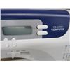 Image 2 : Brother Portable Sewing Machine