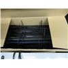Image 2 : Electric Binder w/Bind Stock