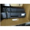 Image 3 : Electric Binder w/Bind Stock