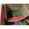Image 3 : Lot of Asst. Nails