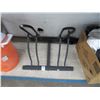 Image 1 : Bike Rack