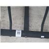 Image 2 : Bike Rack