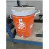 Image 1 : Water Cooler