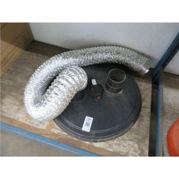 Can Vent Lid