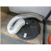 Image 1 : Can Vent Lid