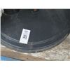 Image 2 : Can Vent Lid