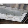 Image 2 : LG Under Cabinet Microwave