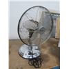Image 1 : Holmes S/S Fan