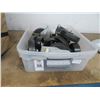 Image 1 : Lot of Casters