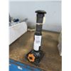 Image 1 : Bottle Jack