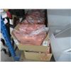 Image 1 : 12-Universal Thread Peach Purses - 12 X $