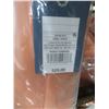 Image 2 : 12-Universal Thread Peach Purses - 12 X $