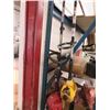 Image 1 : Toro/McCullough Gas Weed Eater