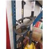 Image 2 : Toro/McCullough Gas Weed Eater