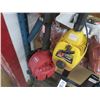 Image 3 : Toro/McCullough Gas Weed Eater