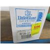 Image 2 : Little Giant Sump Pump - Sprinkler Head
