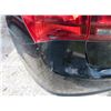 Image 8 : 2017 Acura TLX Sedan