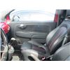 Image 2 : 2013 Fiat Abarth 500 Coupe