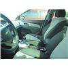 Image 2 : 2011 Chevy Cruz Sedan