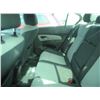 Image 3 : 2011 Chevy Cruz Sedan