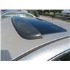 Image 2 : 2007 Toyota Camry XLE Sedan