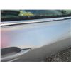 Image 8 : 2007 Toyota Camry XLE Sedan