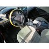 Image 2 : 2013 Hyundia Santa Fe Sport 5-Dr. SUV