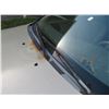 Image 2 : 2006 Hyundai Accent Hatchback Sedan