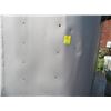 Image 2 : Predator Eagle 6' x 10' S/A Enclosed Trailer w/Swing Doors & Side Door
