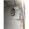 Image 8 : Predator Eagle 6' x 10' S/A Enclosed Trailer w/Swing Doors & Side Door