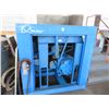 Image 1 : 2005 Quincy QSI 500 Electric Industrial 125 HP Air Compressor