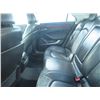 Image 3 : '09 CADILLAC CTS4 3.6L V6, SILVER/BLACK LTHR, AUTO,PSR,PL, STEREO/CD, PW, PM, PS, A/C