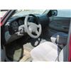 Image 2 : 02" Toyta Tacoma TRD Sport Prerunner CRW CB PU Red/Grey Cloth Auto A/C, Stereo CD, PW, PL
