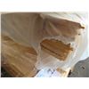 Image 2 : 1 x 6 Southern Pine Tongue/Groove Pine 51/12