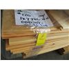 Image 2 : 1" x 7" Tongue & Groove White Pine Econ (Pick Thru) 120 Pcs.