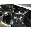 Image 8 : Sunrise Mocha 7 Person Luxury Deep Hot Tub - 220V Nice Condition