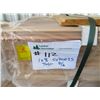 Image 2 : 1" x 8" Tongue & Groove Cypress 51/6