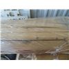 Image 2 : 1" x 4" Tongue & Groove Cedar 6/12, 3/14, 14/16