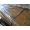 Image 2 : Misc Cedar