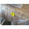 Image 2 : 3/4 PT CDX 24 Sheets
