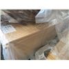 Image 3 : 3/4 PT CDX 24 Sheets