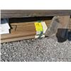 Image 2 : 2 x 6 Tongue & Groove PT 16/10