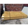 Image 1 : 3/4 PT Plywood 14 Sheets