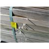 Image 2 : 5/8 x 1 1/2 Furring 840/8