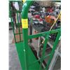 Image 2 : Uline Warehouse Cart "NEW"