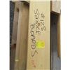 Image 2 : Misc Spruce Boards