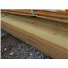 Image 2 : 1 x 8" Pressure Treated 45/16