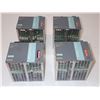 Image 2 : (4) Siemens # 1P 6EP1933-2EC41 Power Supplies
