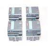Image 5 : (4) Siemens # 1P 6EP1933-2EC41 Power Supplies