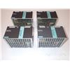 Image 2 : (4) Siemens # 1P 6EP1436-3BA00 Power Supplies